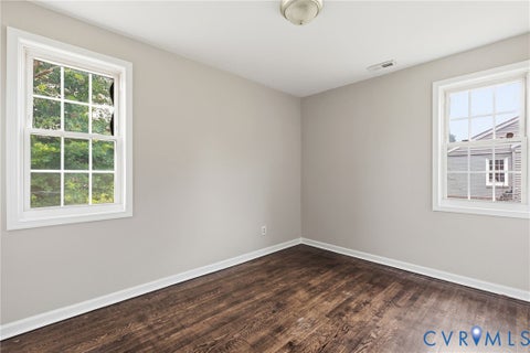 Tiny photo for 4608 Eastover Avenue, Henrico, VA 23231 (MLS # 2619746)