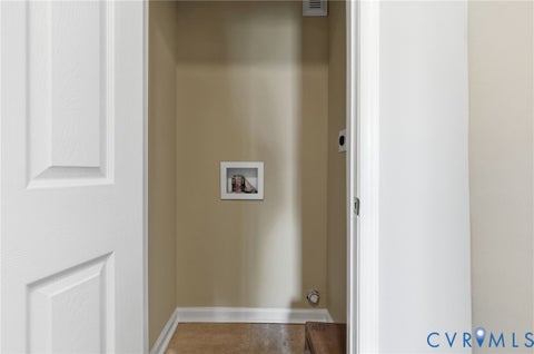 Tiny photo for 4608 Eastover Avenue, Henrico, VA 23231 (MLS # 2619746)