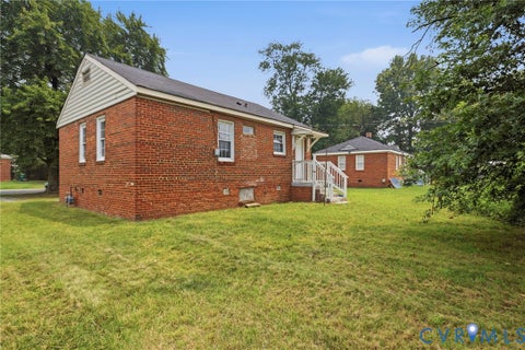 Tiny photo for 4608 Eastover Avenue, Henrico, VA 23231 (MLS # 2619746)