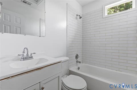 Tiny photo for 4608 Eastover Avenue, Henrico, VA 23231 (MLS # 2619746)