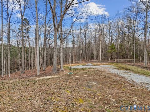 Tiny photo for TBD High Point Rd, Crewe, VA 23930 (MLS # 2606738)