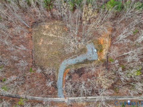 Tiny photo for TBD High Point Rd, Crewe, VA 23930 (MLS # 2606738)