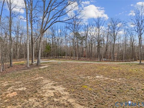 Tiny photo for TBD High Point Rd, Crewe, VA 23930 (MLS # 2606738)