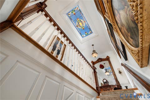Tiny photo for 3255 Greywalls Drive, Powhatan, VA 23139 (MLS # 2622639)