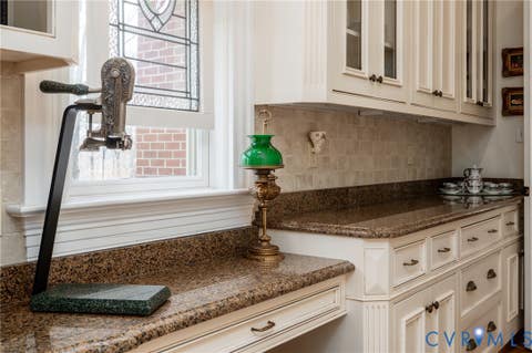 Tiny photo for 3255 Greywalls Drive, Powhatan, VA 23139 (MLS # 2622639)