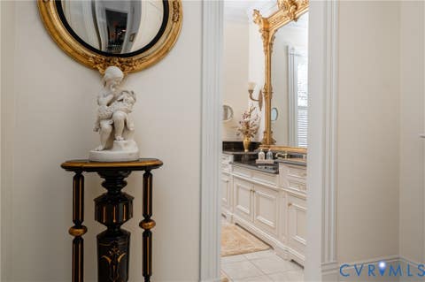 Tiny photo for 3255 Greywalls Drive, Powhatan, VA 23139 (MLS # 2622639)