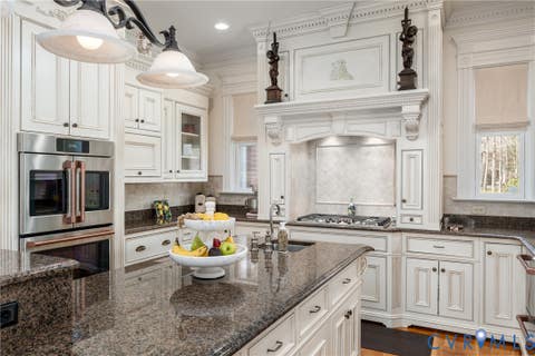 Tiny photo for 3255 Greywalls Drive, Powhatan, VA 23139 (MLS # 2622639)