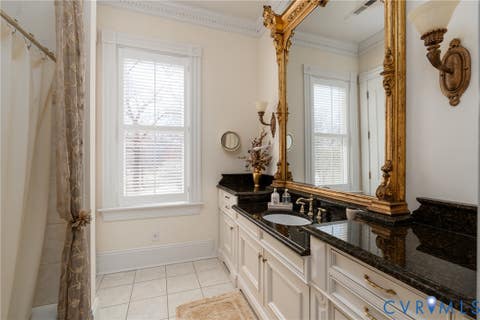 Tiny photo for 3255 Greywalls Drive, Powhatan, VA 23139 (MLS # 2622639)