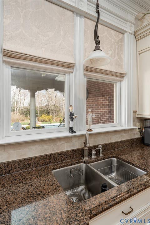 Tiny photo for 3255 Greywalls Drive, Powhatan, VA 23139 (MLS # 2622639)