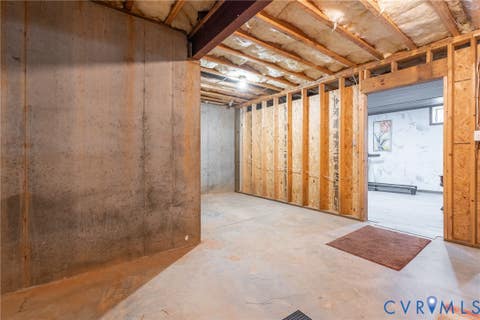 Tiny photo for 3255 Greywalls Drive, Powhatan, VA 23139 (MLS # 2622639)