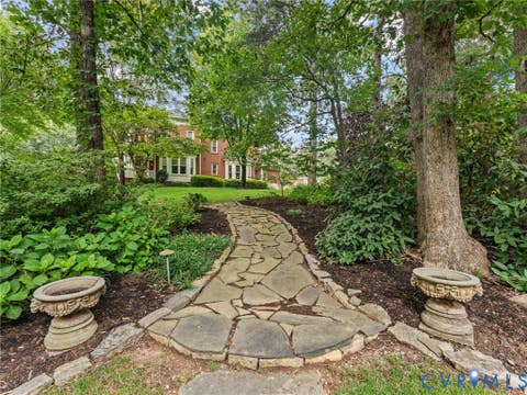 Tiny photo for 3255 Greywalls Drive, Powhatan, VA 23139 (MLS # 2622639)