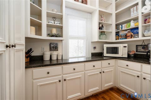 Tiny photo for 3255 Greywalls Drive, Powhatan, VA 23139 (MLS # 2622639)