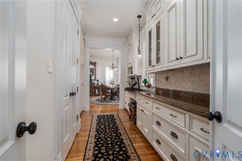 Tiny photo for 3255 Greywalls Drive, Powhatan, VA 23139 (MLS # 2622639)