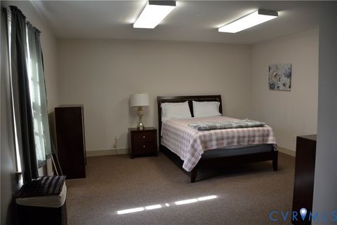 Tiny photo for 1104 High Street St, Farmville, VA 23901 (MLS # 2618113)