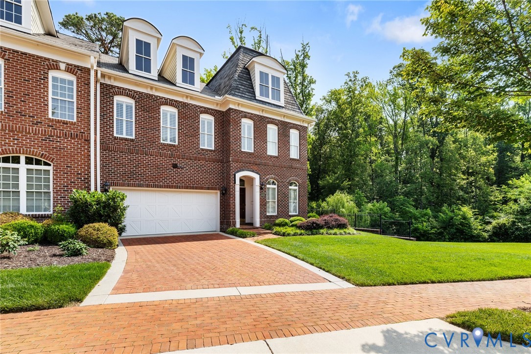 1134 Marney Court