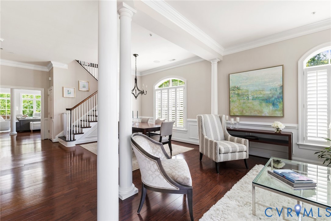 1134 Marney Court