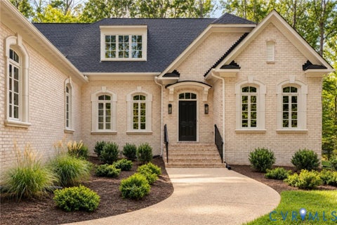Photo for 15172 Johns Trace Circle