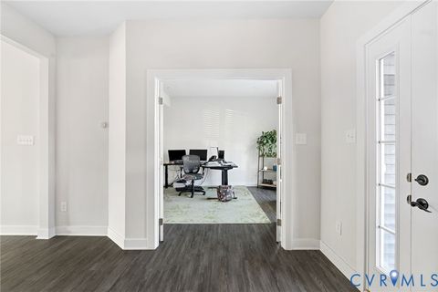 Tiny photo for 1648 Bilder Court, Richmond, VA 23225 (MLS # 2600136)