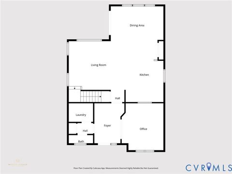 Tiny photo for 1648 Bilder Court, Richmond, VA 23225 (MLS # 2600136)