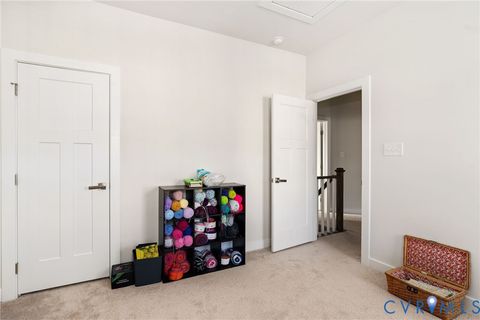 Tiny photo for 1648 Bilder Court, Richmond, VA 23225 (MLS # 2600136)