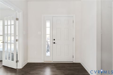 Tiny photo for 1648 Bilder Court, Richmond, VA 23225 (MLS # 2600136)