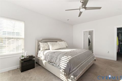 Tiny photo for 1648 Bilder Court, Richmond, VA 23225 (MLS # 2600136)