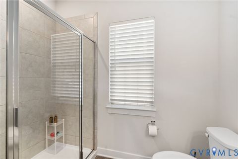 Tiny photo for 1648 Bilder Court, Richmond, VA 23225 (MLS # 2600136)