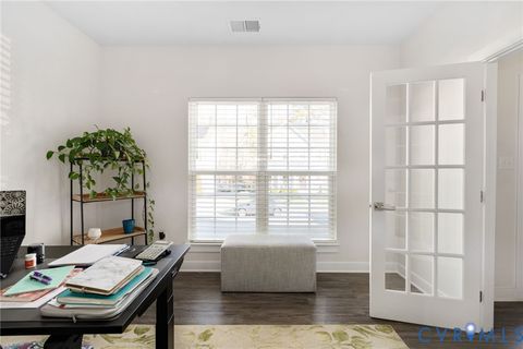 Tiny photo for 1648 Bilder Court, Richmond, VA 23225 (MLS # 2600136)