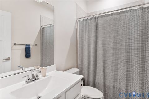 Tiny photo for 1648 Bilder Court, Richmond, VA 23225 (MLS # 2600136)