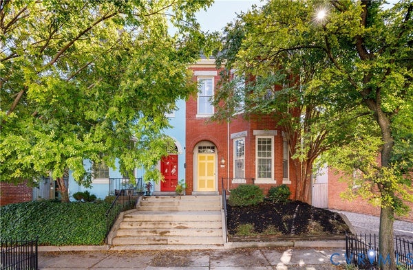 309 N MEADOW ST, RICHMOND, VA 23220 - Image 63d9ea90bf18b0f5749aec538aacb739/3602445657
