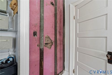 Tiny photo for 545 High Street, Petersburg, VA 23803 (MLS # 2614216)