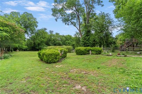 Tiny photo for 545 High Street, Petersburg, VA 23803 (MLS # 2614216)