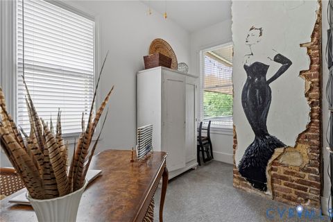 Tiny photo for 545 High Street, Petersburg, VA 23803 (MLS # 2614216)