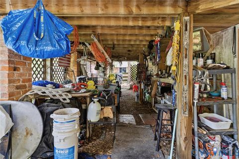 Tiny photo for 545 High Street, Petersburg, VA 23803 (MLS # 2614216)