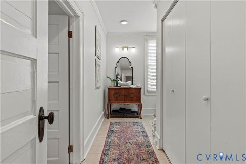 Tiny photo for 545 High Street, Petersburg, VA 23803 (MLS # 2614216)