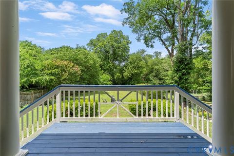 Tiny photo for 545 High Street, Petersburg, VA 23803 (MLS # 2614216)