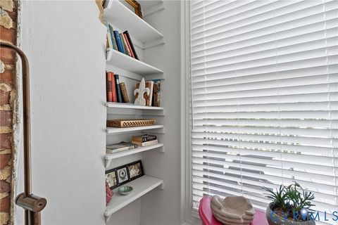 Tiny photo for 545 High Street, Petersburg, VA 23803 (MLS # 2614216)