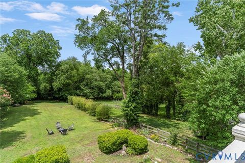 Tiny photo for 545 High Street, Petersburg, VA 23803 (MLS # 2614216)