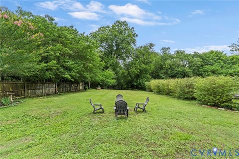 Tiny photo for 545 High Street, Petersburg, VA 23803 (MLS # 2614216)