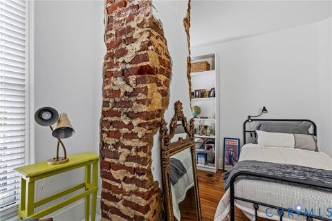 Tiny photo for 545 High Street, Petersburg, VA 23803 (MLS # 2614216)