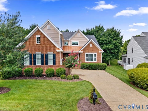 Photo for 1663 Centerville Parke Lane