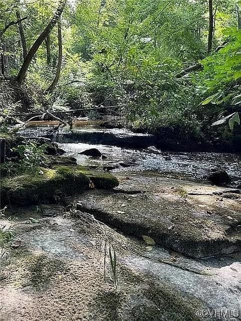 Tiny photo for 493 Solomon Road, Crewe, VA 23930 (MLS # 2519544)