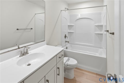 Tiny photo for 2407 Flora Boulevard, Henrico, VA 23231 (MLS # 2626853)