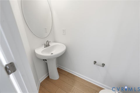 Tiny photo for 2407 Flora Boulevard, Henrico, VA 23231 (MLS # 2626853)