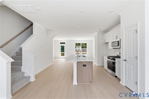 Tiny photo for 2407 Flora Boulevard, Henrico, VA 23231 (MLS # 2626853)