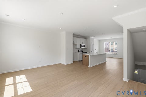 Tiny photo for 2407 Flora Boulevard, Henrico, VA 23231 (MLS # 2626853)