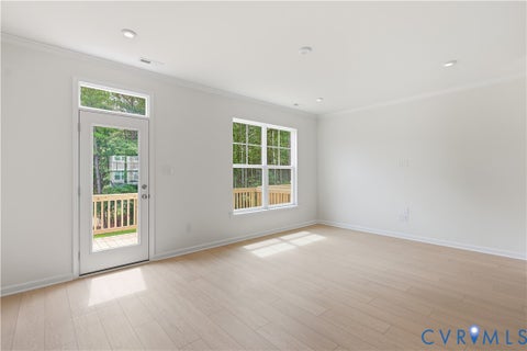 Tiny photo for 2407 Flora Boulevard, Henrico, VA 23231 (MLS # 2626853)