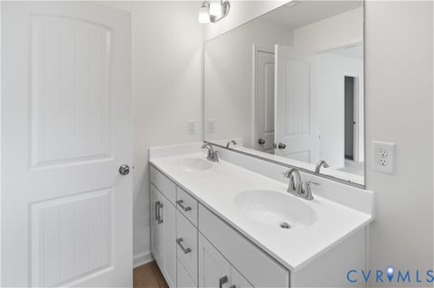 Tiny photo for 2407 Flora Boulevard, Henrico, VA 23231 (MLS # 2626853)