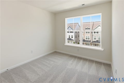 Tiny photo for 2407 Flora Boulevard, Henrico, VA 23231 (MLS # 2626853)