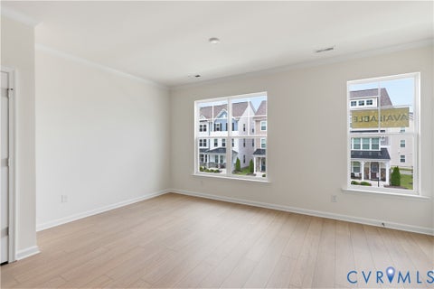 Tiny photo for 2407 Flora Boulevard, Henrico, VA 23231 (MLS # 2626853)